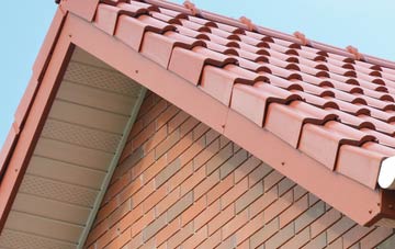Migdale fascia repair quotes