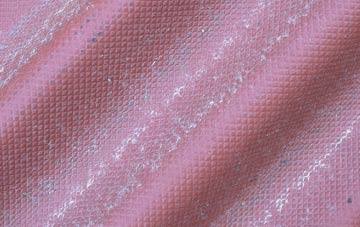 Migdale fibreglass roofing costs