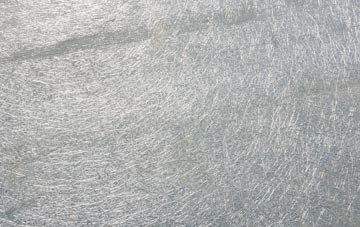 Migdale laminate fibreglass or shingles?