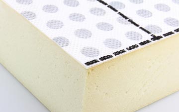 meeting Migdale building codes