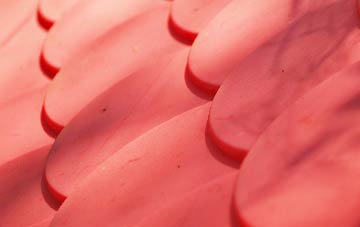 Migdale plastic roof costs