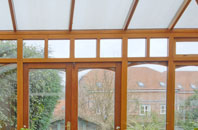 free Migdale conservatory insulation quotes