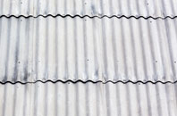 Migdale corrugated roof quotes