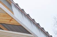 find rated Migdale fascia repair companies