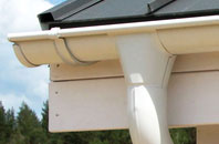 free Migdale gutter installer quotes