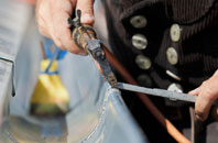 Migdale lead roof quotes