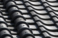 Migdale plastic roof quotes