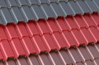 find rated Migdale plastic roofing companies