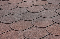 free Migdale rubber roofing quotes