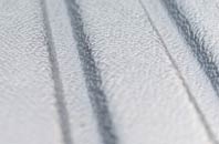 find rated Migdale rubber roofing companies