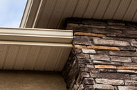 free Migdale soffit repair quotes