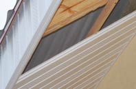 rated Migdale soffit repair companies